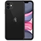 گوشی موبایل اپل مدل iPhone 11 دو سیم کارت ظرفیت 64 گیگابایت